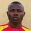 Isaac Isinde player photo