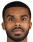 Nasser Ibrahim player photo