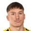 dario naamo player photo