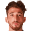 Emircan Secgin player photo