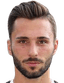 Fabian Schleusener player photo