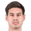 Alen aimanov player photo