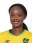 Sashana·Campbell player photo