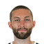 Rico Preißinger player photo