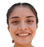 lorena widmer player photo