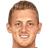 George Saville player photo