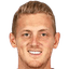 George Saville player photo