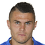 Federico Viviani player photo