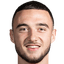 Zeno Koen Debast player photo