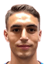 Gianluca Bassano player photo