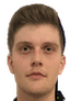 Andre Josefsson player photo