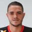 Thiago Santos player photo