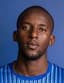Bilal Baloyi player photo