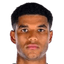 Lyam mackinnon player photo