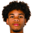 Isaac Monnier player photo