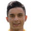Brian Ezequiel Orosco player photo