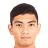 Narakorn Noomchansakool player photo