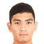 Narakorn Noomchansakool player photo
