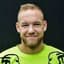 Kai Henkel player photo