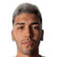 Diego Ulloa player photo