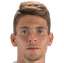 Jose Fontán player photo