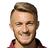 Alfredo Donnarumma player photo