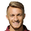 Alfredo Donnarumma player photo