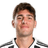 Luis Hasa player photo