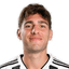 Luis Hasa player photo