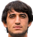 Sebastiano Svidercoschi player photo