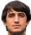 Sebastiano Svidercoschi player photo