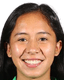 Olga Trasvina player photo