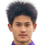Liu Longlong player photo