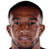 Nathaniel Mendez-Laing player photo