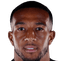 Nathaniel Mendez-Laing player photo