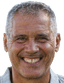 Raffaele Novelli player photo