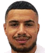 Brice Goupy player photo