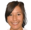 A. Morales player photo