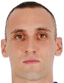 Giannis Tsivelekidis player photo