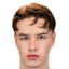 Nickolay Arsbog player photo