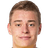 Jesper Lofgren player photo