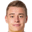 Jesper Lofgren player photo