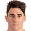 Mauro Albertengo player photo