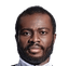 F.Acheampong player photo