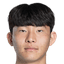 Joon-Ho Lee player photo