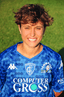 Morucci Giada player photo