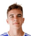 Michal Matus player photo
