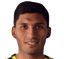 h.antinirre player photo