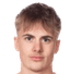 J. Arvidsson player photo