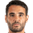 Julien Fabri player photo